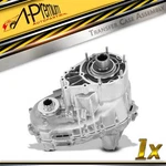 A-premium Transfer Case Assy For Chevy Silverado 2500 Hd 3500 Gmc Sierra 6.0L New. Price: $1614.99.