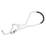 Acdelco 23448566 - Genuine Gm Parts Automatic Transmission Oil Cooler Tube New. Price: $49.76.