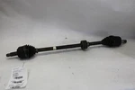 Cv Axle Shaft Honda Civic 01 02 03 04 05 1.7 Sohc Left 1140000 Used. Price: $99.99.