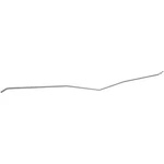 Dorman 624-050 Transmission Oil Cooler Line New. Price: $42.86.