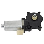 Window Motor Front Left 2000 Bmw 323CI &for 01-05 Right 330I 330XI New. Price: $30.99.