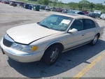 Automatic Transmission Column Shift Fits 01-02 Lincoln Continental 428637 Used. Price: $935.99.
