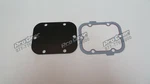 14575 & 4305309 Pto Cover Gasket 6 Bolt Genuine Eaton Fuller Transmission New. Price: $29.95.