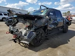 (local Pickup Only) Rear Drive Shaft 4WD Crew Cab 6' 6" Box Fits 20-24 Sierra 25 Used. Price: $166.16.