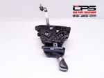 14-24 Lexus RC350 RC300 Automatic Floor Gear Shifter Assembly 33550-53300 Oem Used. Price: $80.00.