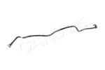 Genuine Bmw G12 740IX 740LIX Transmission Oil Cooler Line Return 17229468404 New. Price: $141.33.