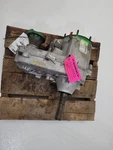 2002 - 2007 Jeep Liberty Transfer Case Model 231 Command Trac 52099421AH Used. Price: $602.00.