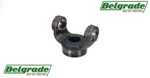 Power Take Off End Yoke NEPN2-4-4921 New. Price: $112.99.