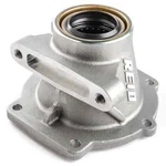 Reid Racing SH400HR TH400 Tailshaft Housing New. Price: $339.00.