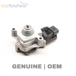 2015-2018 Porsche Macan Transfer Case / Box Control Module 95B927755C Used. Price: $161.49.