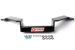 G Force Performance Products RCF2L-4L80 4L80-E Transmission Crossmember New. Price: $337.50.