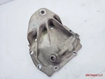 2015 Bmw 328I 320I N26 F30 Awd Rear Differential Cover Typ 188LW 33117586450 Used. Price: $49.99.
