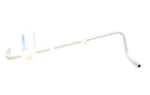 New Oem Ford Auto Trans Oil Cooler Tube 8U9Z-7B028-A F-53 6.8L 2007-2023. Price: $14.98.