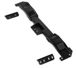 Hooker Blackheart 12614HKR Transmission Crossmember New. Price: $399.95.