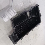 Ford Taurus Transmission Housing Side Cover Plate 2019 2018 2017 2016 2015 2014 Used. Price: $89.77.