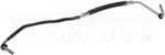Dorman 624-614 Transmission Oil Cooler Line Fits Cirrus Sebring Avenger New. Price: $42.51.