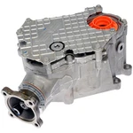 Dorman 600-239XD Power Take Off Unit (ptu) Assembly, 2013 2019 Ford Explorer New. Price: $1120.87.