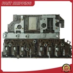 1PC Solenoid Assembly 2ND Gen Angled Cut-out Steel Plate 25420BC 6T70 6T75 Remanufactured. Price: $169.99.