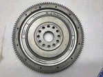 Cummins Clutch Flywheel P3680922 / 3680921R Usa New. Price: $278.25.