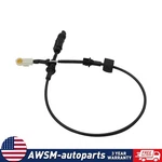 #12561688 For 1997-2003 Chevrolet C5 Corvette Gm Automatic Trans Shifter Cable New. Price: $20.54.