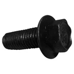 Crown Bolt 2007-2015 Jk Wrangler (front Drive Shaft To Axle); 2003-2006 Tj New. Price: $20.86.