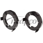 Neapco 56-0844 Power Take Off Retainer New. Price: $33.80.