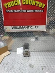 2009 Ford F350 Locking Hub 198662 Used. Price: $100.00.
