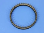 Genuine Mopar 2003-2020 Chrysler Crossfire Transmission Clutch Piston 68068969AA New. Price: $134.09.