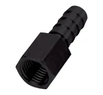 Derale 98104 Barb Fitting New. Price: $26.24.