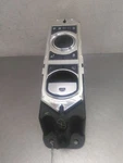 Shifter Jaguar Xj 2014 Transmission 932007 Used. Price: $145.00.