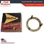 1961-1969 Dodge Plymouth Fury B/a Body 3 Spd Synchronizer Stop Ring 2124468 Nos. New. Price: $60.03.