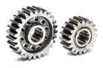 Pem Premium Quick Change Gears 65032 New. Price: $168.43.
