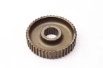 New Oem Ford C1AP-7B067-A2 Transmission Front Clutch Hub Nos. Price: $29.60.