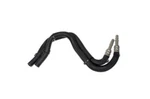 Transmission Cooler Line Assembly 624-172 De Enfriador Dorman New. Price: $46.00.