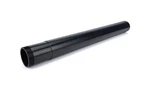 Winters Alum. Axle Tube 2-7/8 Wide 5/PRO Elim. 5X5 3246-28.062 Oal New. Price: $187.91.