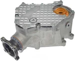 Power Take Off Unit (ptu) Assembly Dorman 600-234XD New. Price: $1056.98.
