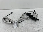 2018-2021 Lincoln Navigator Automatic Transmission Wiring Harness JL1T7C078 Oem Used. Price: $73.10.