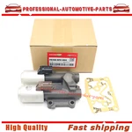 New Oem Transmission Shift Solenoid B For 06-11 Honda Civic Fit 28260-RPC-004. Price: $151.62.