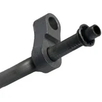 Dorman 624-568 Transmission Oil Cooler Line New. Price: $117.73.