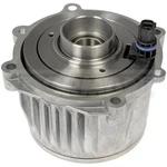 Dorman 926-960 Rear Differential Viscous Coupler For Lexus 2021-15 New. Price: $735.49.