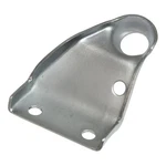 Cross Shaft Frame Bracket Back Drive 1969-72 Chevelle Cutlass Lemans Skylark 1PC New. Price: $24.00.