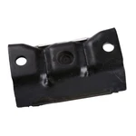 Genuine Acdelco For Chevy Silverado 2500/3500 Hd 2020 2021 Transmission Mount New. Price: $77.74.