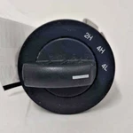 2004 Ford F150 Pickup Transfer Case Switch 4L3T-7Z155 Used. Price: $25.85.