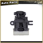 Dorman 4WD Hub Locking Vacuum Switch Ford F250 F350 F450 F550 Excursion New. Price: $70.55.
