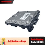 For 2014-2018 Vw Tiguan Audi A1 RSQ3 Differential Rear Control Unit 0AY907554 Remanufactured. Price: $113.71.