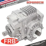 Transfer Case Front Differential Assy For 2017-2020 Audi RS3 Quattro 0CP409053H Remanufactured. Price: $580.99.