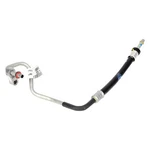 For Gmc Acadia 17-19 Automatic Transmission Oil Cooler Tube Original New. Price: $84.29.