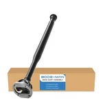 27" Front Drive Shaft For 2015 2016 2017 Mercedes C300 Awd W/ Spd. Auto Trans. New. Price: $161.69.
