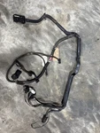 2003 Dodge 2500 5.9L Diesel Automatic Transmission Wiring Harness P/n 56051861AA Used. Price: $499.99.
