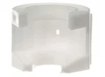 5C2Z7Z465AA Oem Ford Collet, Oil Cooler Lines 2007-2009 New. Price: $14.03.